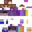 Texture for safda