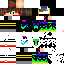 Texture for Bastien 2