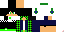 Texture for Unst0pPablLeGod BG
