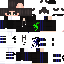 Texture for skin v3