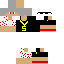 Texture for murilo