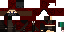 Texture for jhjfjdk
