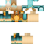 Texture for yugo