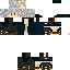 Texture for Medieval guy