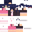 Texture for ssss