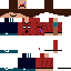 Texture for eu