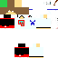 Texture for Redstone
