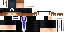 Texture for asd