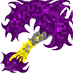 Texture for mirooo