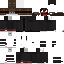 Texture for faloperum