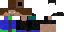 Texture for New Char