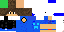 Texture for ярутнф