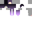 Texture for helpkickuoff