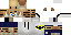 Texture for ItsWeedy