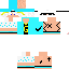 Texture for HG V3