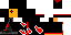 Texture for modara