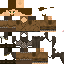 Texture for captaindokvarvar2