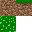 Texture for grassblock