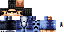 Texture for Erick