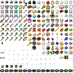 Texture for Teste1