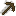 Texture for Pickaxe