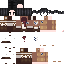 Texture for LolyGame