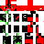 Texture for chit_crazy