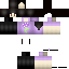 Texture for Backupskin