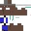 Texture for Mano Bengala 