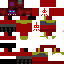 Texture for YigaClanBotW