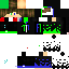 Texture for misha_killer109