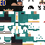 Texture for NML_FC3V1