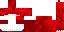 Texture for aml 3199 (anomaly)