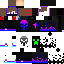 Texture for noob