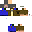 Texture for ss