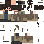 Texture for Edgar_Robe