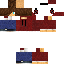 Texture for 123e21
