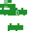 Texture for Deci
