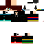 Texture for rrr