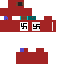 Texture for symbol