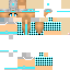 Texture for Manugames