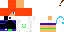 Texture for jackypoop1212