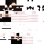 Texture for fe