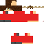 Texture for Ladus
