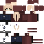 Texture for _nyartz_