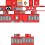 Texture for hero