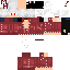 Texture for LendaFightJN