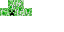 Texture for creeper head 0.1