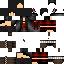 Texture for soliéris [Kiasali]