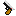 Texture for bo0